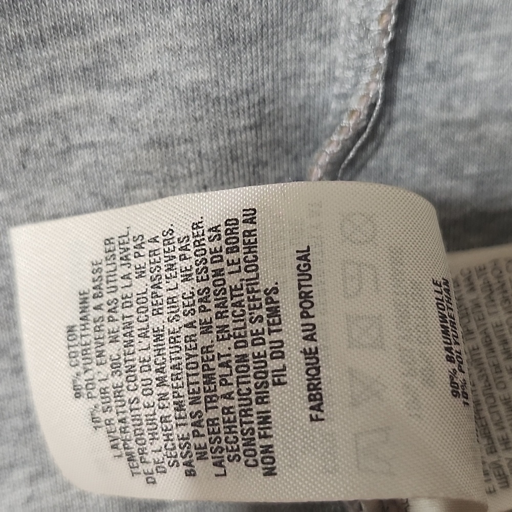 Ted Baker Baby Pink Women's Top - Picture 7 of 17